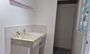 Casa en venta en condominio residencial Balboa