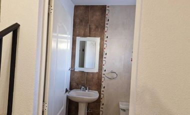 Casa en venta en condominio residencial Balboa