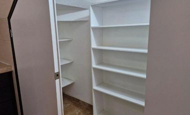 Casa en venta en condominio residencial Balboa