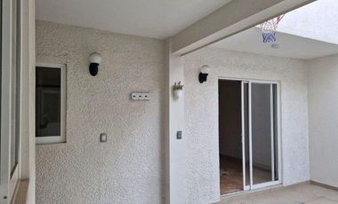 Casa en venta en condominio residencial Balboa