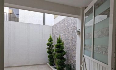 Casa en venta en condominio residencial Balboa