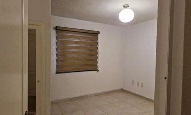 Casa en venta en condominio residencial Balboa