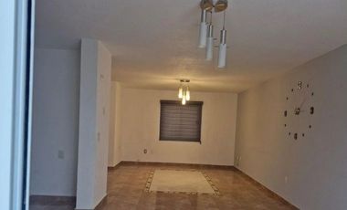 Casa en venta en condominio residencial Balboa