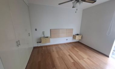 ALQUILER DEPARTAMENTO MIRAFLORES