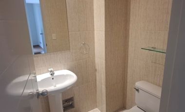 ALQUILER DEPARTAMENTO MIRAFLORES