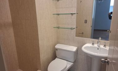 ALQUILER DEPARTAMENTO MIRAFLORES