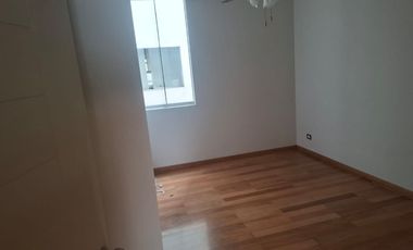 ALQUILER DEPARTAMENTO MIRAFLORES