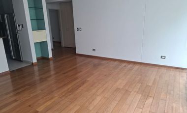 ALQUILER DEPARTAMENTO MIRAFLORES