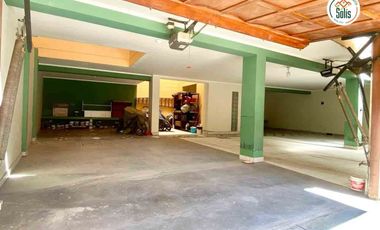 ALQUILO APARTAMENTO EN JIRON LOS NOGALES, CAJAMARCA