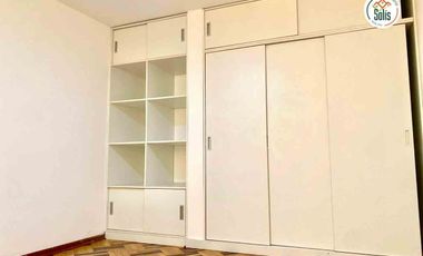 ALQUILO APARTAMENTO EN JIRON LOS NOGALES, CAJAMARCA