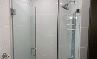 departamento amoblado de alquiler zona sur manta