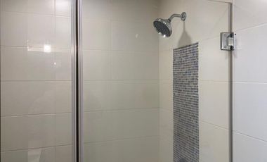 departamento amoblado de alquiler zona sur manta