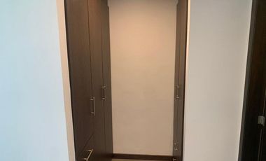 departamento amoblado de alquiler zona sur manta