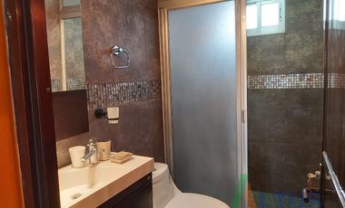 RENTA CASA SAN MIGUEL AJUSCO TLALPAN CDMX