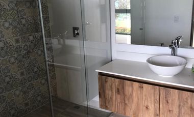 Casa Hermosa Parcelación Monte Horeb