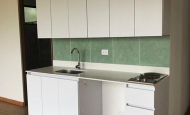 Casa Hermosa Parcelación Monte Horeb