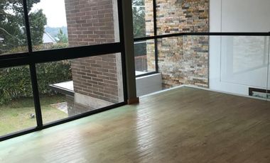 Casa Hermosa Parcelación Monte Horeb