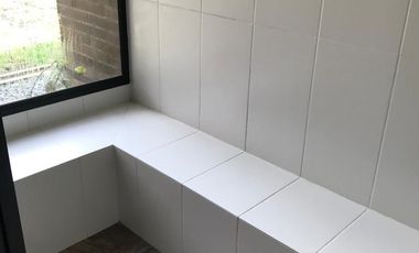 Casa Hermosa Parcelación Monte Horeb