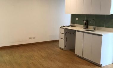 Casa Hermosa Parcelación Monte Horeb