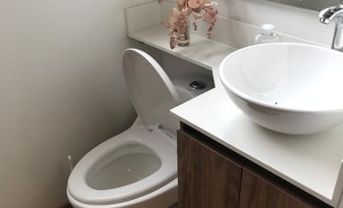 Casa Hermosa Parcelación Monte Horeb