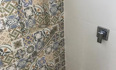 Casa Hermosa Parcelación Monte Horeb