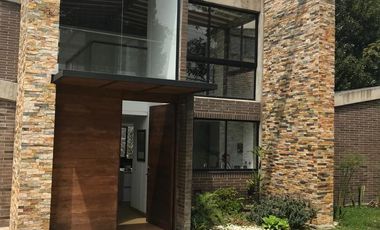 Casa Hermosa Parcelación Monte Horeb