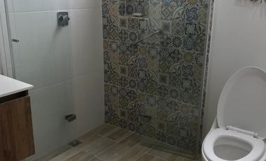 Casa Hermosa Parcelación Monte Horeb