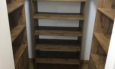 Casa Hermosa Parcelación Monte Horeb