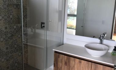 Casa Hermosa Parcelación Monte Horeb