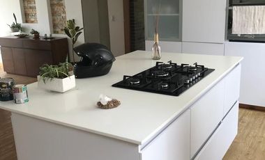 Casa Hermosa Parcelación Monte Horeb