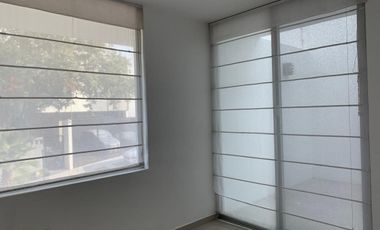 HERMOSA CASA EN VENTA EN BUGAMBILIAS SEGUNDA SECCION
