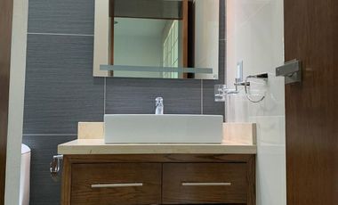 HERMOSA CASA EN VENTA EN BUGAMBILIAS SEGUNDA SECCION