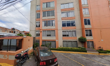 Departamento en Venta Santa Cruz Atoyac Benito Juárez CDMX
