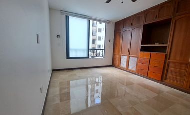 SE ARRIENDA APARTAMENTOEN SANTA TERESITA CALI