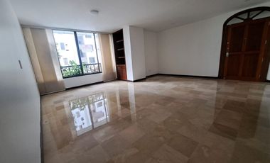 SE ARRIENDA APARTAMENTOEN SANTA TERESITA CALI