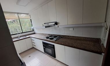 SE ARRIENDA APARTAMENTOEN SANTA TERESITA CALI