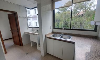 SE ARRIENDA APARTAMENTOEN SANTA TERESITA CALI