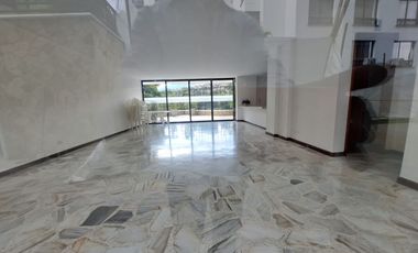 SE ARRIENDA APARTAMENTOEN SANTA TERESITA CALI