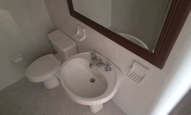 SE ARRIENDA APARTAMENTOEN SANTA TERESITA CALI