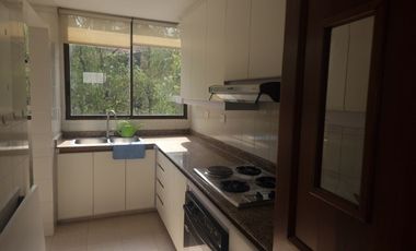 SE ARRIENDA APARTAMENTOEN SANTA TERESITA CALI