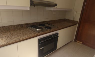 SE ARRIENDA APARTAMENTOEN SANTA TERESITA CALI