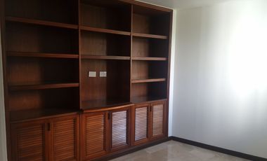SE ARRIENDA APARTAMENTOEN SANTA TERESITA CALI