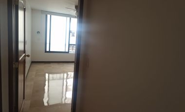 SE ARRIENDA APARTAMENTOEN SANTA TERESITA CALI