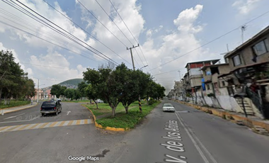 Departamento en Venta, Valle del Tenayo, Tlalnepantla, Edo. de Mex. ¡Remate Bancario!