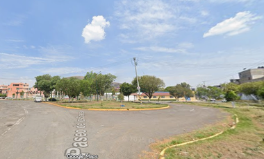 Departamento en Venta, Valle del Tenayo, Tlalnepantla, Edo. de Mex. ¡Remate Bancario!