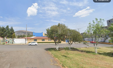 Departamento en Venta, Valle del Tenayo, Tlalnepantla, Edo. de Mex. ¡Remate Bancario!