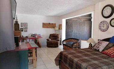 PROPIEDAD EN ESQUINA CON 3 ESPACIOS INDEPENDIENTES – IDEAL PARA NEGOCIO, TALLER, OFICINA O INVERSIÓN