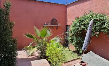PROPIEDAD EN ESQUINA CON 3 ESPACIOS INDEPENDIENTES – IDEAL PARA NEGOCIO, TALLER, OFICINA O INVERSIÓN
