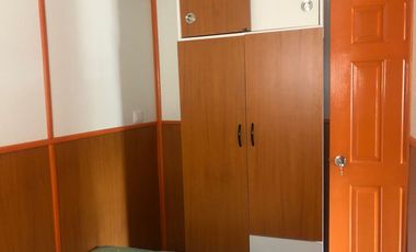 Se arrienda cabaña cerca del hospital de Valdivia