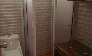 Se arrienda cabaña cerca del hospital de Valdivia